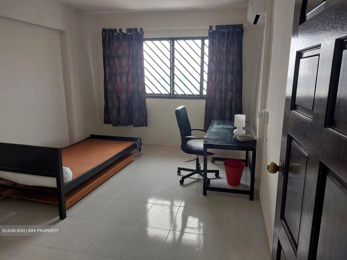 Blk 230 Jurong East Street 21 (Jurong East), HDB 5 Rooms #620745871